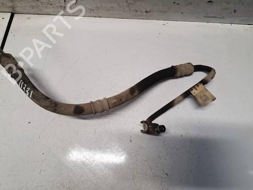 Pipe OPEL ASTRA H (A04) 1.9 CDTI (L48) | BP34745077M125 - Image 2