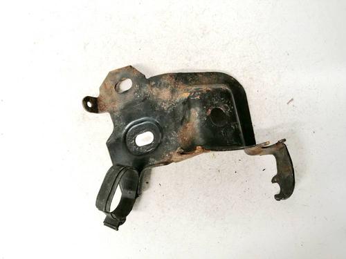 sttte-fiat-punto-evo-199_-2008-32577056 main image