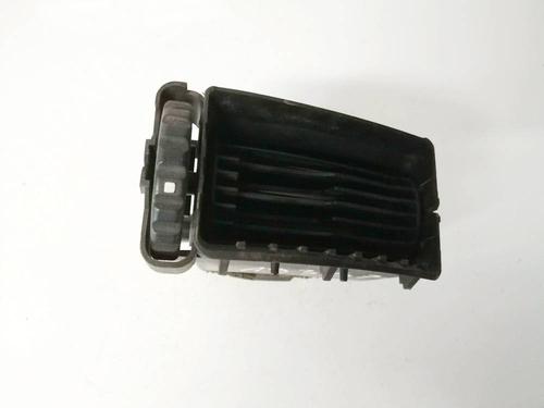 Used Air vent Air vent CITROËN XSARA Break (N2) 2.0 HDI 90 (90 hp) 32951326 32951326