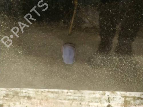 Used Washer pump Washer pump 35028956 35028956