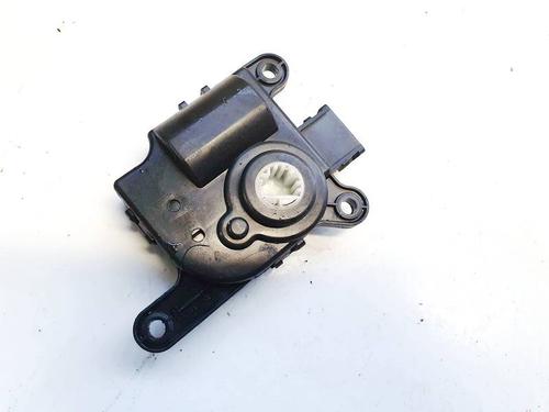 Electronic module KIA CEE'D Hatchback (ED) 1.6 CRDi 115 | BP32615193M83