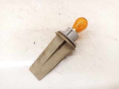 Used Lamp holder Lamp holder 34743404 34743404