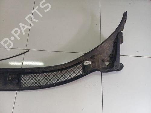 Used Scuttle panel Scuttle panel CITROËN C8 (EA_, EB_) 2.2 HDi (128 hp) 36250177 36250177