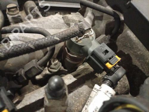 Injector OPEL INSIGNIA A (G09) 2.0 CDTI (68) | BP36658502M100 - Image 4