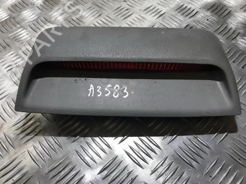 Used Third brake light Third brake light MAZDA 6 Hatchback (GG) 2.0 DI (GG14) (121 hp) 35668464 35668464