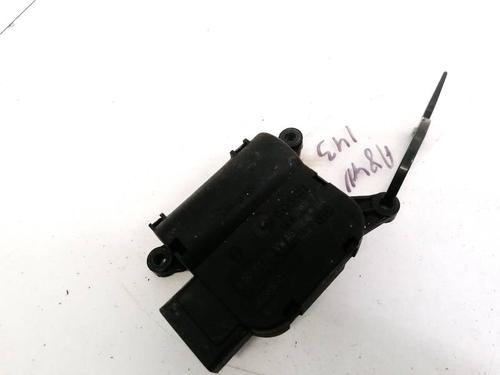 electronic-module-vw-golf-v-1k1-2003-2004-2005-2006-2007-2008-2009-2010-32926311 main image