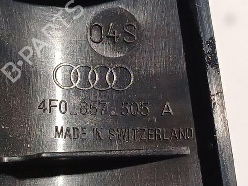 Other AUDI A6 C6 (4F2) 2.4 | BP34981719O1  - Image 5
