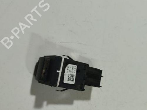 Used Switch Switch 34784995 34784995