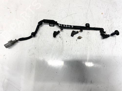 Used Wiring harness Wiring harness 35099844 35099844