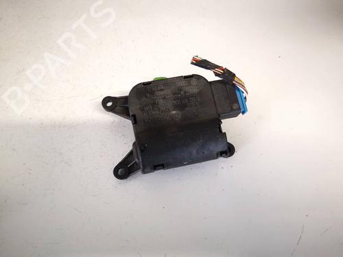 Used Electronic module Electronic module SKODA OCTAVIA I (1U2) 2.0 (116 hp) 32552426 32552426