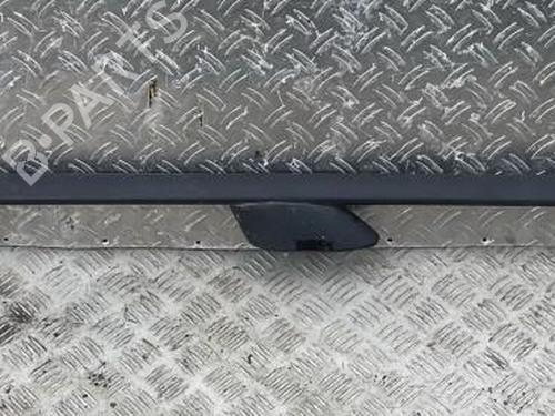 Tagræling Tagræling OPEL VECTRA B (J96) 2.0 DI 16V (F19) (82 hp) 35676572 35676572