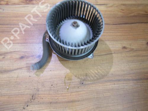 Used Heater blower motor Heater blower motor MAZDA 626 V (GF) 1.8 (GF8P) (100 hp) 35649164 35649164