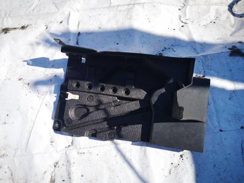 Used Other Other MERCEDES-BENZ C-CLASS (W203) C 220 CDI (203.006, 203.008) (143 hp) 33751517 33751517