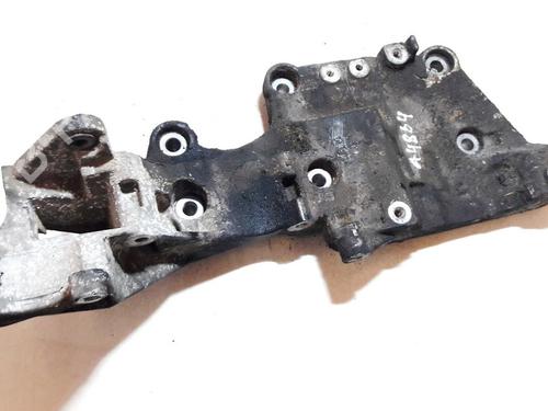 Used Support Support MITSUBISHI OUTLANDER II (CW_W) 2.0 DI-D (CW8W) (140 hp) 33065854 33065854