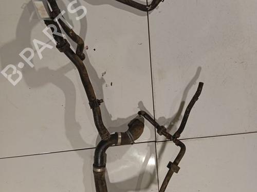 Pipe VW PASSAT B7 (362) 1.6 TDI | BP38299646M125 - Image 2