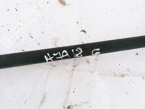 Anti roll bar VOLVO V40 Hatchback (525) D2 | BP35369855M96 - Image 3