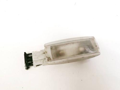 Interior roof light VW GOLF V (1K1) 1.4 FSI | BP35362765I8 - Image 2