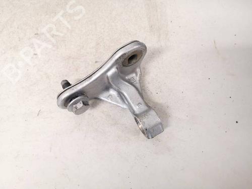 hingedoor-check-strap-mercedes-benz-r-class-w251-v251-2005-2006-2007-2008-2009-2010-2011-2012-2013-2014-2015-2016-2017-32922287 main image
