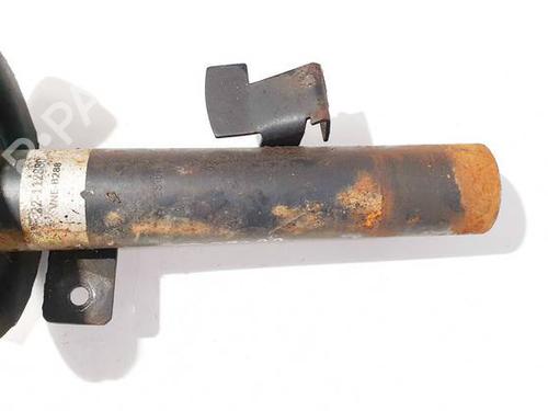 Right front shock absorber MAZDA 5 (CR) 2.0 CD (CR19) | BP35373969M17 - Image 3