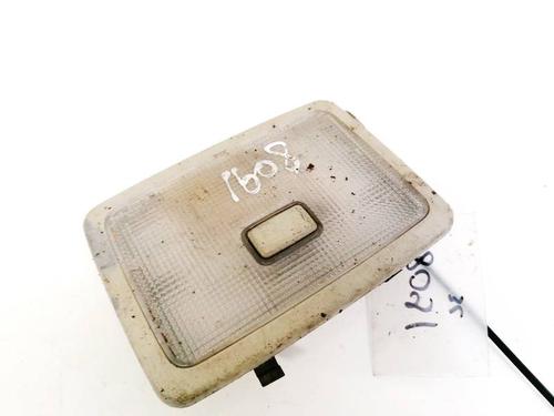 Used Interior roof light Interior roof light CHEVROLET CAPTIVA (C100, C140) 2.0 D 4WD (150 hp) 35364821 35364821