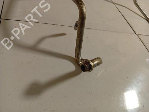 AC pipe FORD MONDEO IV (BA7) 1.8 TDCi | BP39014476M126 - Image 4