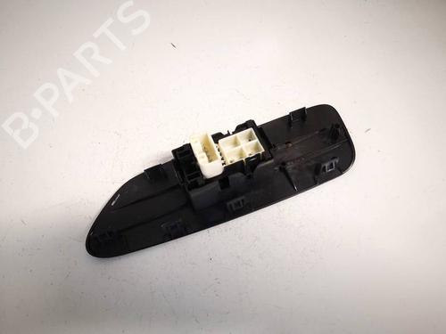 Switch TOYOTA AURIS (_E15_) 2.0 D-4D (ADE150_, ADE150R) | BP32553307I30