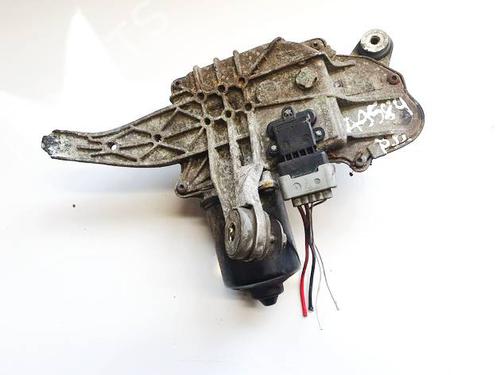 Used Front wiper motor Front wiper motor 35027909 35027909