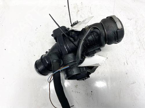 Used Throttle body Throttle body 35164850 35164850