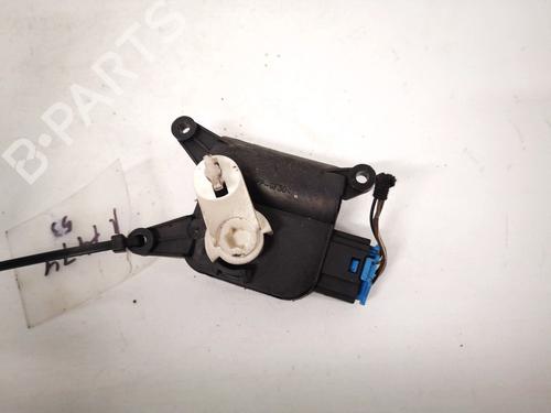 Electronic module AUDI A3 (8P1) 2.0 TDI 16V | BP32902693M83 - Image 2