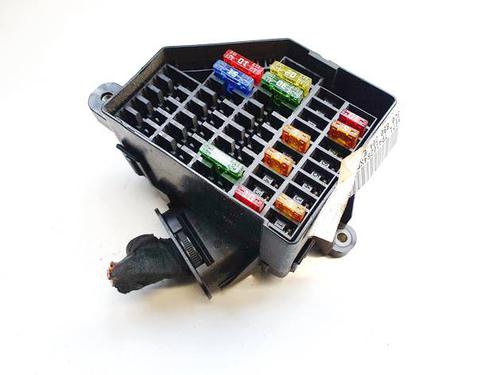 Fuse box VW PASSAT B6 (3C2) 2.0 TDI | BP35998560E1 - Image 2