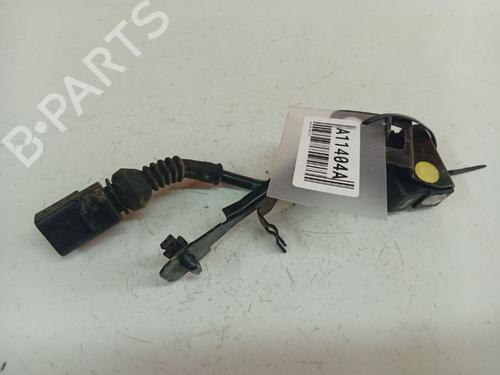 Electronic module AUDI A8 D3 (4E2, 4E8) 4.0 TDI quattro | BP38183931M83 - Image 2