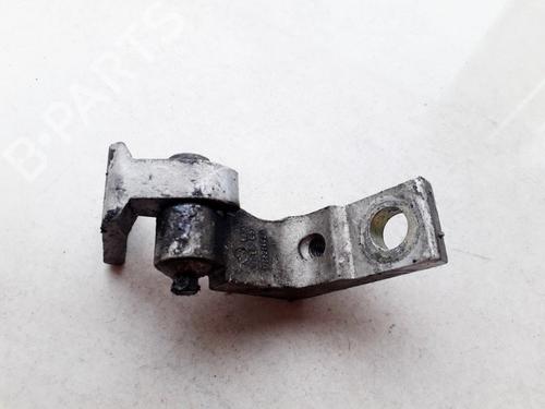 Used Hinge/Door check strap Hinge/Door check strap VW GOLF IV (1J1) 1.9 TDI (110 hp) 33530464 33530464