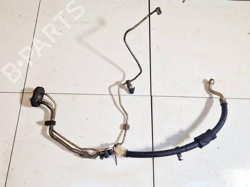 Used AC pipe AC pipe HONDA CIVIC VIII Hatchback (FN, FK) 2.2 CTDi (FK3) (140 hp) 32565657 32565657