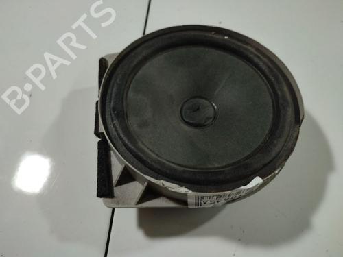 Used Speaker HONDA FR-V (BE) 2.2 i CTDi (BE5) (140 hp) 32557934