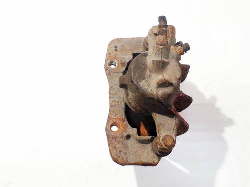 Left front brake caliper PEUGEOT 607 (9D, 9U) 2.2 HDi | BP35178028M105 - Image 2