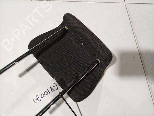 Headrest PEUGEOT 307 (3A/C) 1.6 16V | BP34761561I31 - Image 4