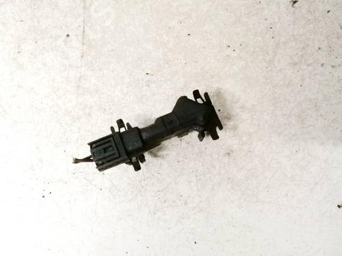 Used Electronic module Electronic module 34988250 34988250