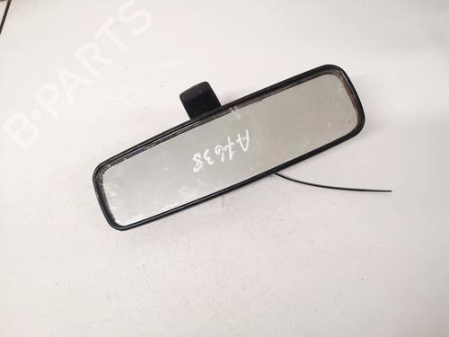 Used Rear mirror Rear mirror RENAULT ESPACE III (JE0_) 2.0 (JE0A) (114 hp) 35476497 35476497