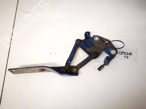 Used Hinge/Door check strap Hinge/Door check strap 35315986 35315986