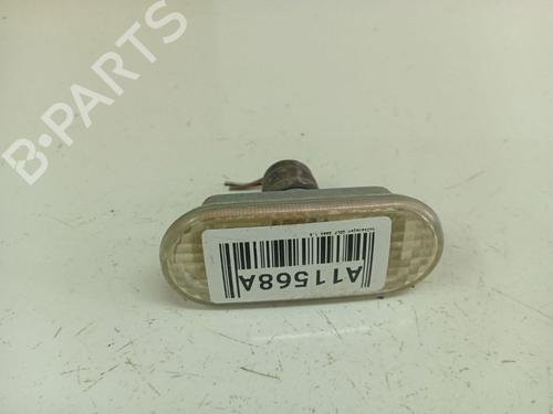Used Right side indicator Right side indicator 37655667 37655667