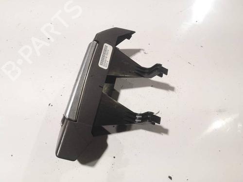 Switch LAND ROVER FREELANDER 2 (L359) 2.2 TD4 4x4 | BP32559116I30