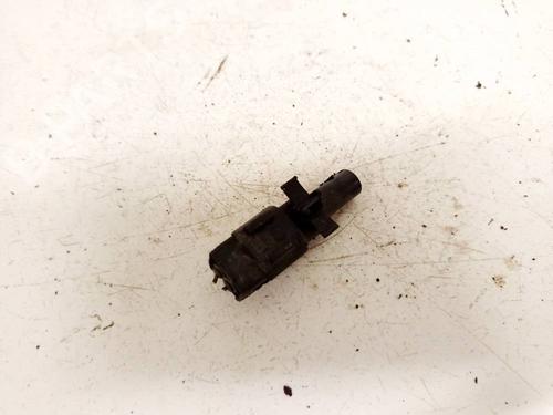 Used Electronic module Electronic module 34872420 34872420