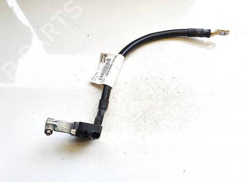 Cable AUDI A7 Sportback (4GA, 4GF) 3.0 TFSI quattro | BP35071281E12 - Image 2