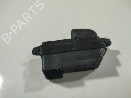 Switch MAZDA 5 (CR) 2.0 CD (CR19) | BP32543817I30