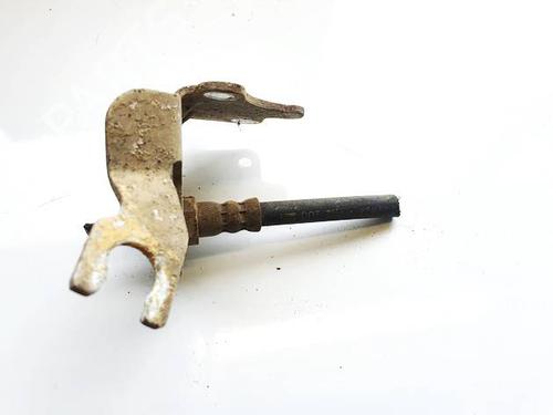 BP32587874C155 main image