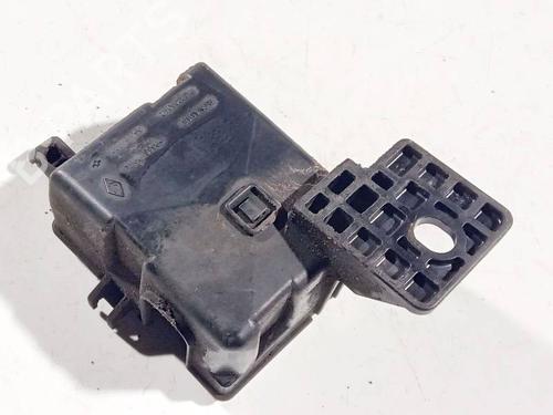 Used Other Other 35141770 35141770