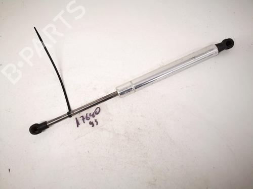 Used Hood lift support Hood lift support 35427377 35427377