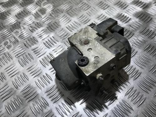 Used ABS pump ABS pump 35671787 35671787