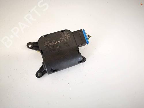 Used Electronic module SKODA OCTAVIA II (1Z3) 1.6 TDI (105 hp) 32564224