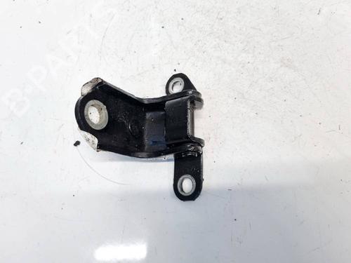 hingedoor-check-strap-ford-fiesta-vi-cb1-ccn-2008-32590821 main image